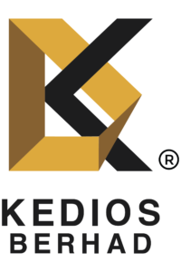 KED_Logo_20200304-01